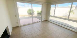 3 Bedroom Home with Lots of Natural Light Gallery 9
