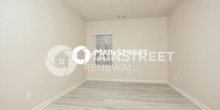 7444 Penngrove Lane Gallery 12