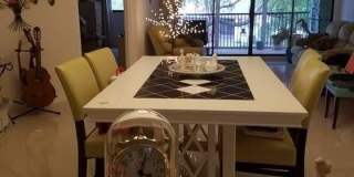 1728 Hammock Boulevard Gallery 5