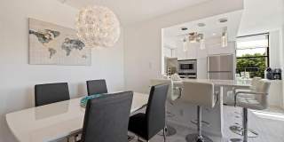 6145 SUN BOULEVARD Gallery 12