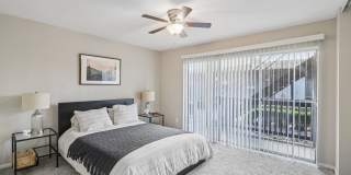 Copperline at Village Oaks Copperline at Village Oaks Gallery 9