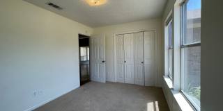 3-Bedroom House for Rent in Killeen Gallery 16