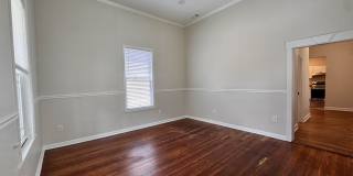 957 Coleman Street SW Gallery 2