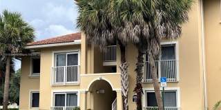 9905 Westwood Dr Gallery 1