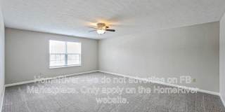 1725 James Run Way Gallery 16