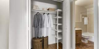 Landmark at Tuckahoe Gallery 6