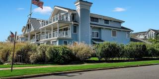 211 Ocean Avenue Gallery 40