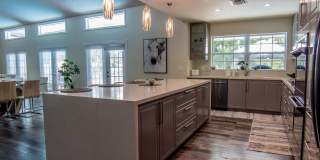 661 W Rambling Drive Gallery 13