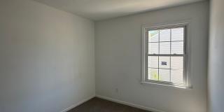 Virginia Beach Townhouse Gallery 17