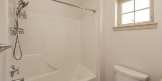Charming Home in the heart of Northwest Crossing! Gallery 20