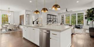 4001 Haverhill Drive NE Gallery 16