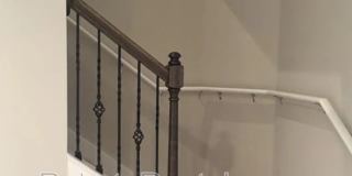 14314 Dovewind Court Gallery 11