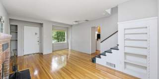 820 Crestmoore Pl Gallery 6