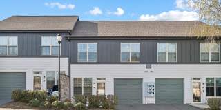 The Apartments at Brayden Gallery 42