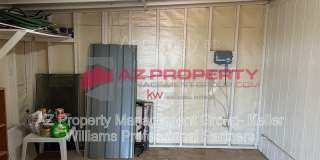 28840 N 168th Ave Gallery 27