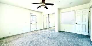764 Benedict Drive Gallery 16