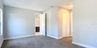 16 EGAN DRIVE Gallery 52
