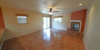 Updated Northeast Park Home Near Loop 410 - Realtor Commission: $500 Gallery 14