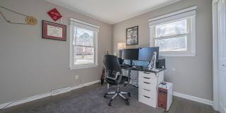 3322 Bell Drive Gallery 21