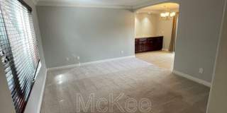 4328 College Avenue Gallery 4