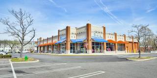 1244 SAVANNAH Place SE Gallery 28