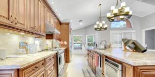 2208 Soundings Court, Greenacres, FL 33413 Gallery 1