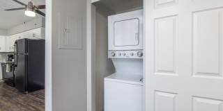 evRIA Diamond Valley Gallery 35