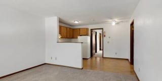 Jersey Meadows Gallery 40