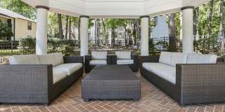 Affordable Housing - Paces Pointe Apartment Homes Gallery 49