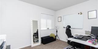 8415 Cantera Ridge Road Gallery 10
