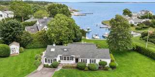 315 Old Salt Road Gallery 1