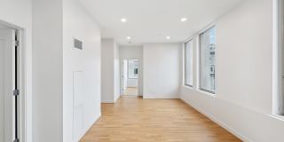 The Treasury Gallery 63