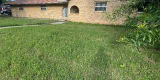 508 Tower Street Gallery 1