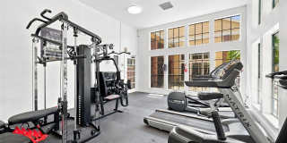 8630 MALLARD RESERVE Drive Gallery 33