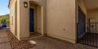 1535 E Dublin Street Gallery 3