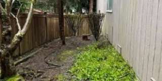 25712 Cumberland Way Gallery 9