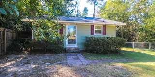 4364 Hammond Circle Gallery 48