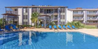 3800 on Portland Gallery 22