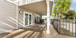 5359 Buckhead Circle Gallery 8