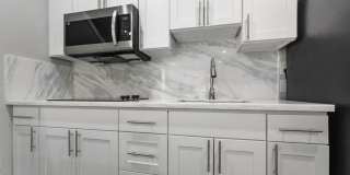 Bothell Home with ADU and Strong Rental Potential Gallery 27