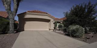 14269 N Trade Winds Way 14269 N Trade Winds Way Gallery 1