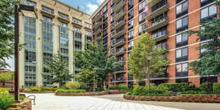 700 GROVE ST Gallery 19