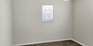 1174 North Platte Lane Gallery 45