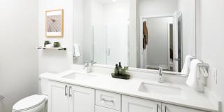 Avalon Tech Ridge Gallery 10
