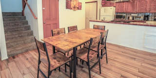 42638 Moonridge Road Gallery 11
