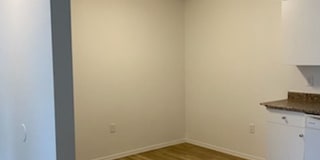 Terre View Gallery 5