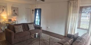 Spacious Tempe Home – Available 3/1/26! Gallery 1