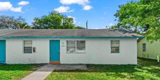 4863 Gulfstream Road Gallery 1
