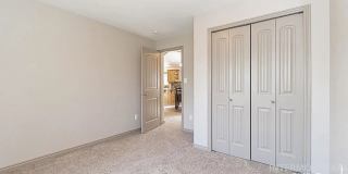 2221 Frontier Drive Gallery 46