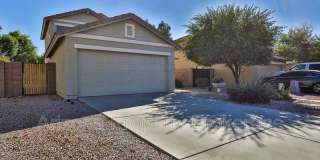 34437 N. Picket Post Dr. Gallery 1